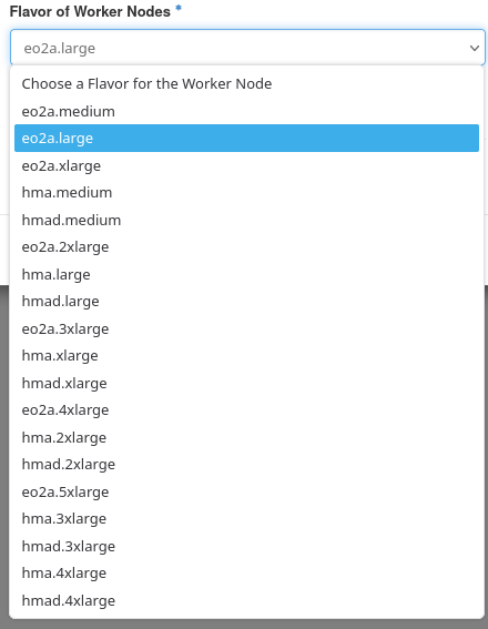 ../_images/dedl-flavor-of-worker-nodes1.png