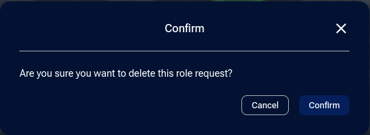 ../../_images/delete-role-request-confirm.png