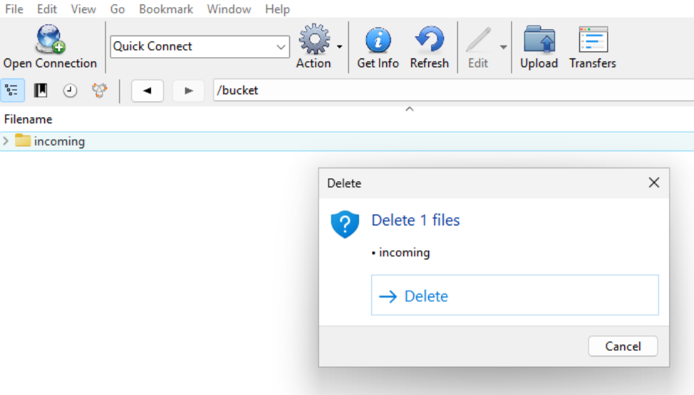 ../../../../_images/delete_incoming_folder.png