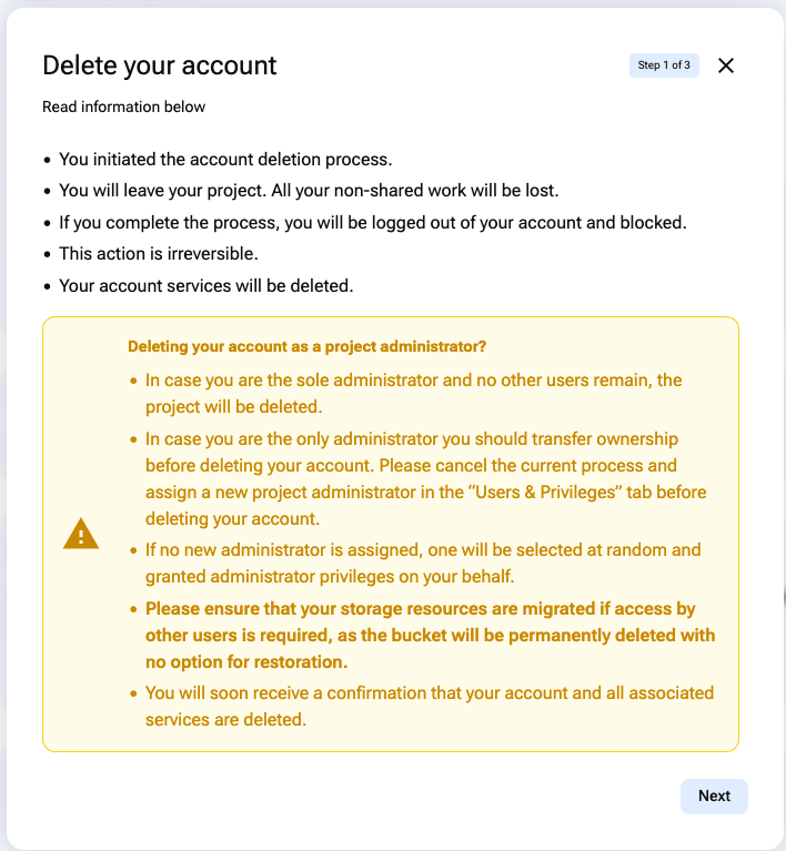 ../../_images/display-information-about-deletion.png