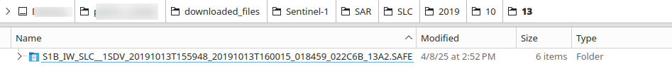 ../../../../_images/download_safe_first_look.png