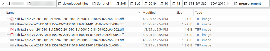 ../../../../_images/downloaded-tiff-files.png
