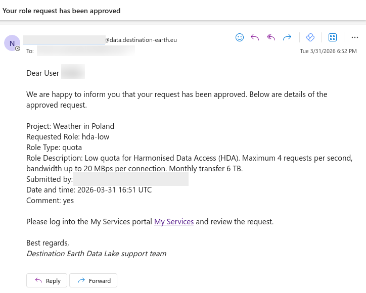 ../../_images/email-hda-low-approved.png