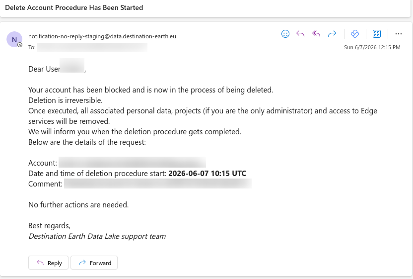 ../../_images/email_to_user_warning_that_the_account_will_be_removed.png
