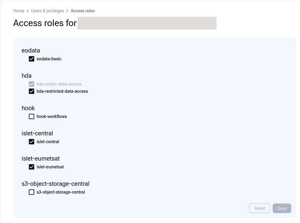 ../../_images/eodata-active-access-role.png