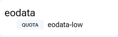 ../../_images/eodata-without-access-role.png