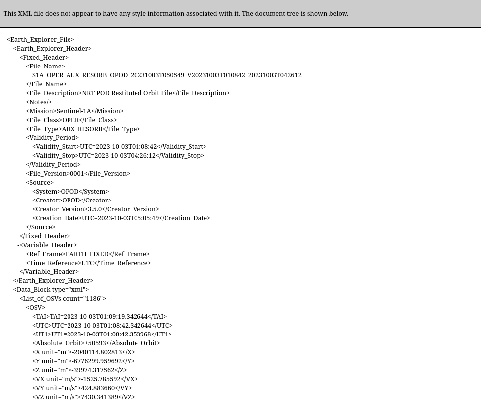 ../../../../_images/eof_downloaded.png