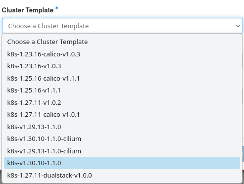 ../_images/eolab_templates_to_select1.png