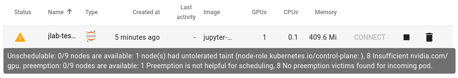 ../../../_images/error-in-allocation-gpus.png