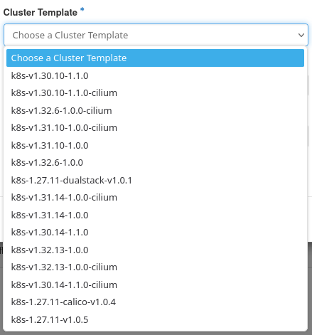 ../../../../_images/eumetsat_choose_cluster_template_Horizon.png