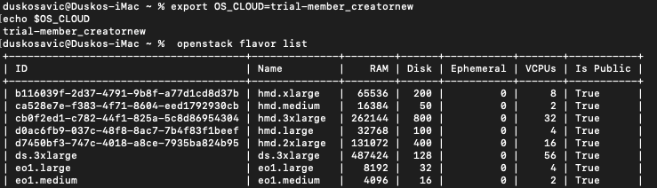 ../../../../_images/export_os_cloud1.png