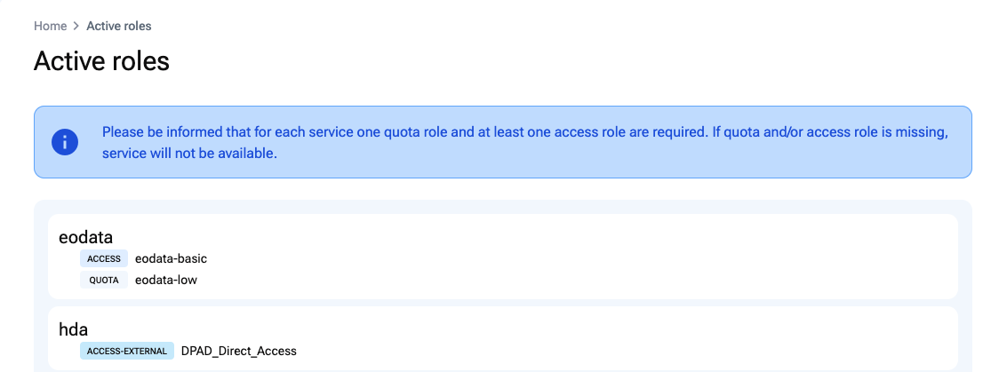../../_images/external-role-dpad-direct-access.png