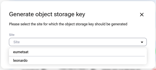 ../../_images/generate-object-storage-key-select-site.png