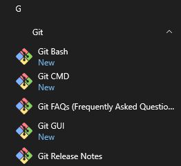 ../_images/git-bash06_creodias1.png