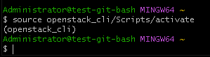 ../../../../_images/git-bash12_creodias.png