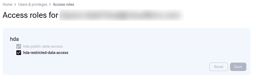 ../../_images/hda-active-access-role.png
