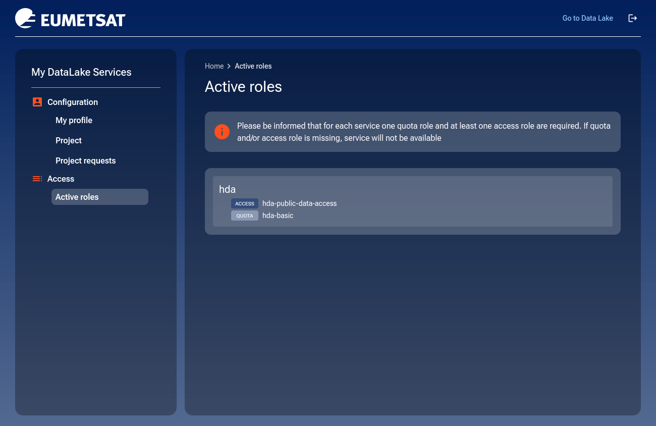 ../../_images/hda-role-new-1.png