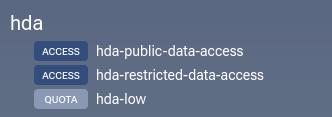 ../../_images/hda-role-new-16.png