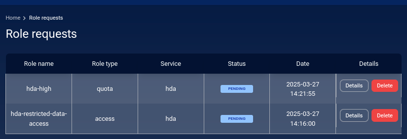 ../../_images/hda-role-new-4.png