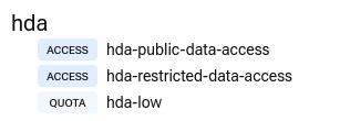 ../../_images/hda-role-new-8-new.png