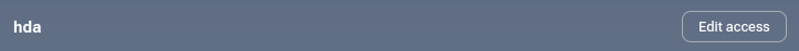 ../../_images/hda-role-new-9.png