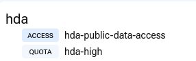 ../../_images/hda-without-access-role.png