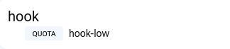 ../../_images/hook-without-access-role.png