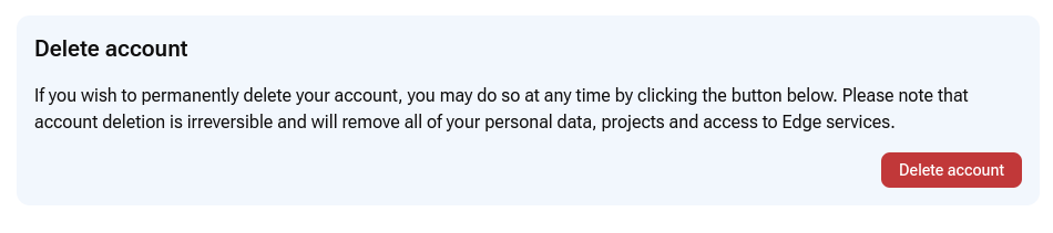 ../../_images/how-to-delete-the-account-my-services.png