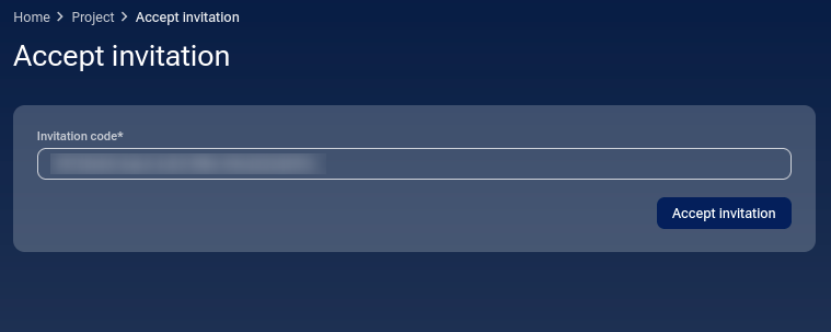 ../../_images/how-to-invite-users-1.png