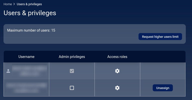 ../../_images/how-to-invite-users-10.png