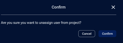 ../../_images/how-to-invite-users-11.png