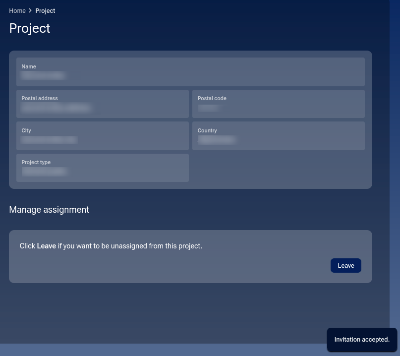../../_images/how-to-invite-users-12.png