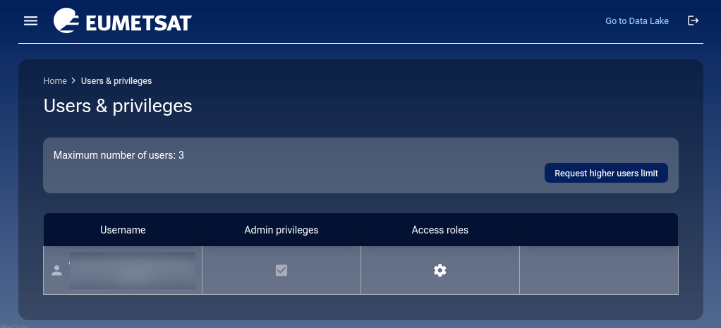 ../../_images/how-to-invite-users-13.png