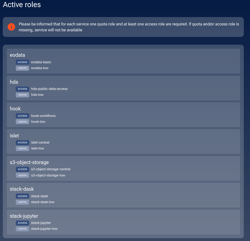 ../../_images/how-to-invite-users-14.png