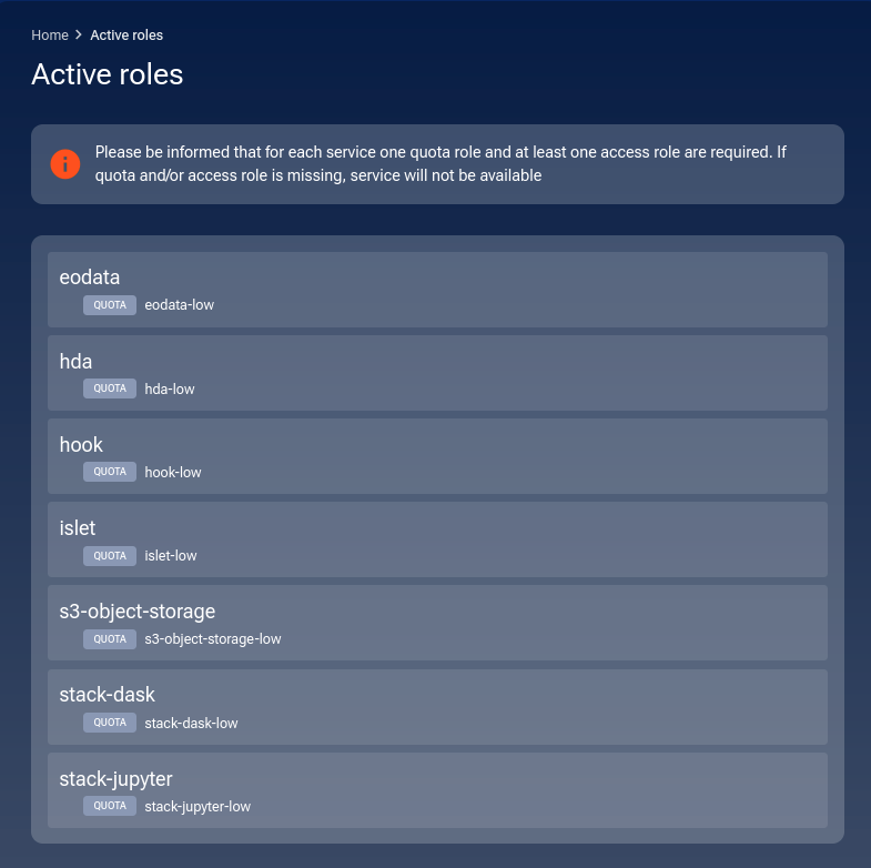../../_images/how-to-invite-users-15.png
