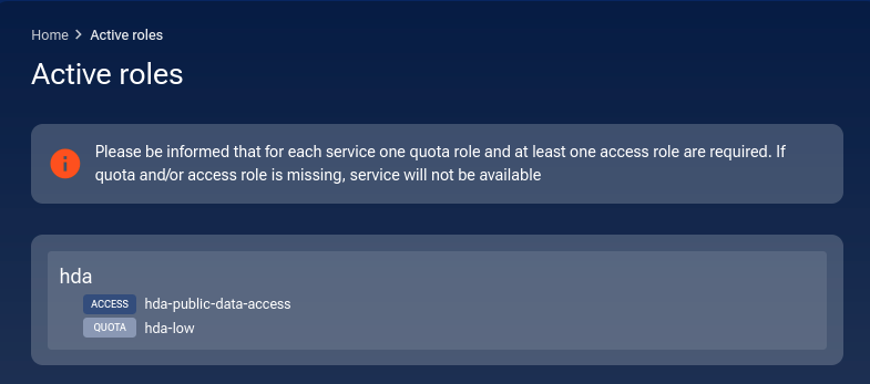 ../../_images/how-to-invite-users-16.png