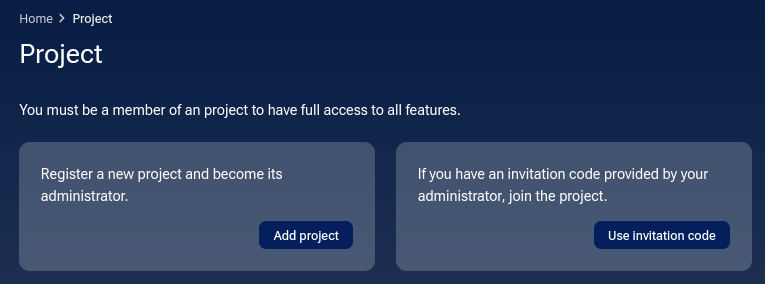 ../../_images/how-to-invite-users-4.png