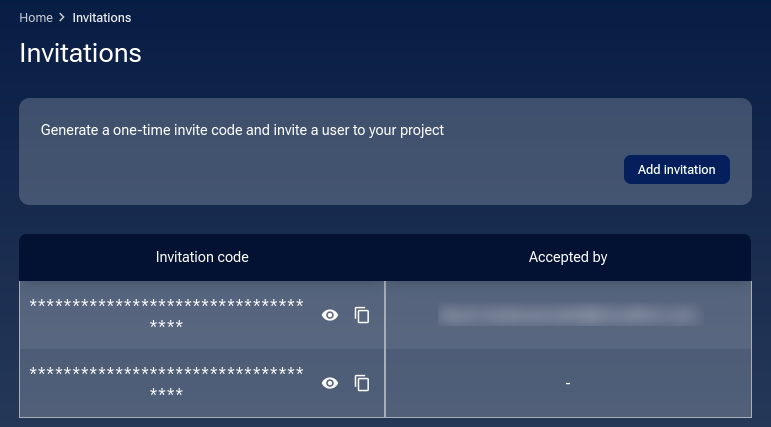 ../../_images/how-to-invite-users-6.png