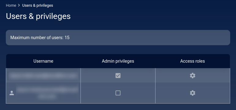../../_images/how-to-invite-users-7.png