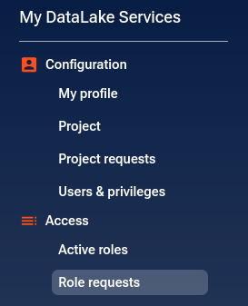 ../../_images/how-to-invite-users-8.png