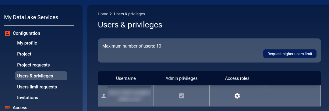 ../../_images/how-to-manage-users-2.png