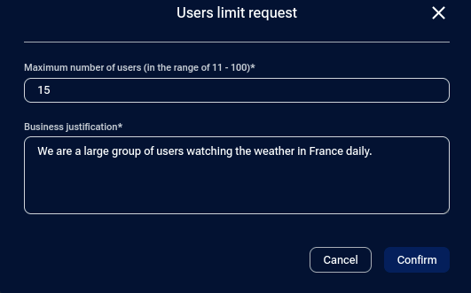 ../../_images/how-to-manage-users-3.png