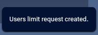 ../../_images/how-to-manage-users-4.png