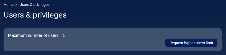 ../../_images/how-to-manage-users-5.png