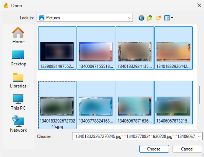 ../../../../_images/images_to_upload_to_buckets.png