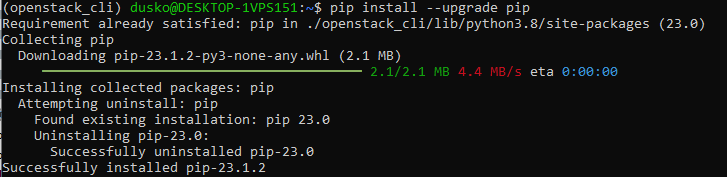 ../_images/install_new_pip1.png