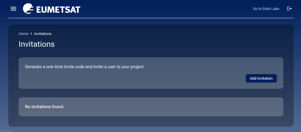 ../../_images/invite-user-entity-02_dedl.png