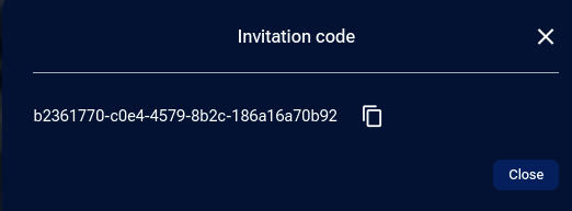 ../../_images/invite-user-entity-04_dedl.png