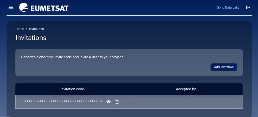 ../../_images/invite-user-entity-05_dedl.png