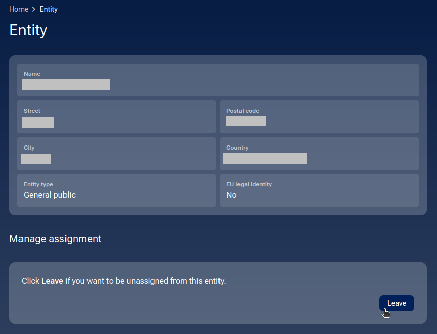 ../../_images/invite-user-entity-11_dedl.png